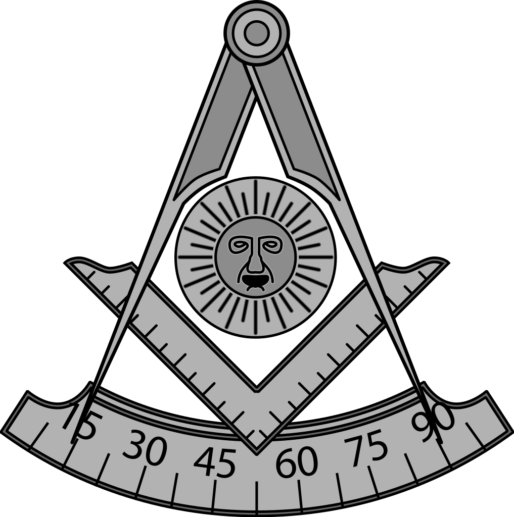 Masonic_PastMaster.svg