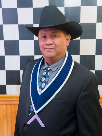 carl-agbayani-2025-12-20